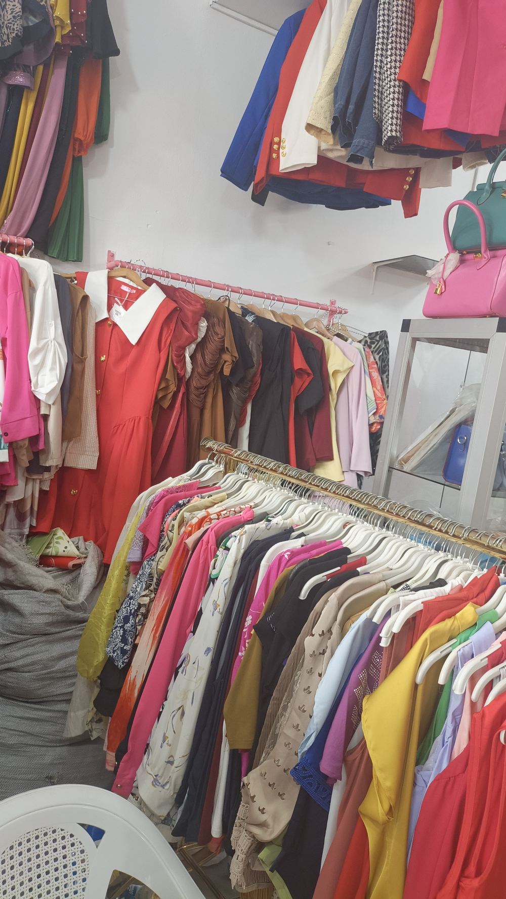 Collections