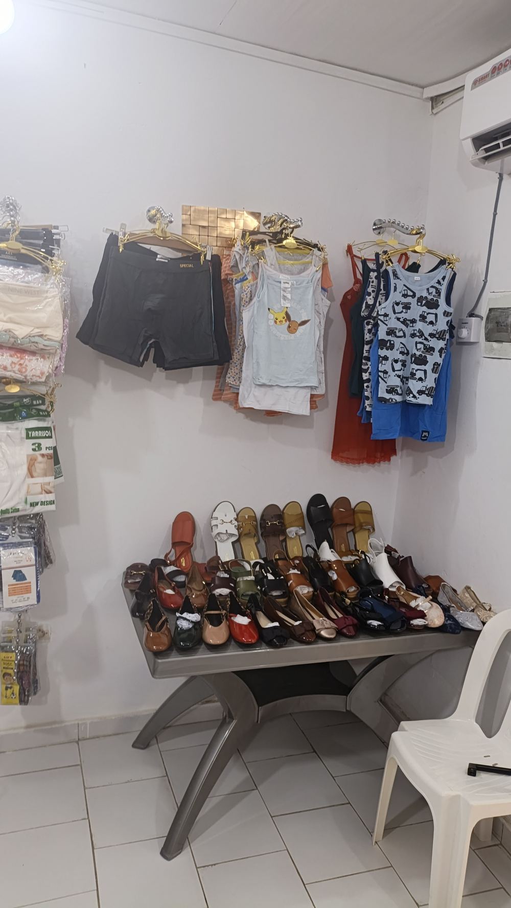 Béni Boutique